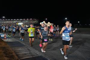 BIB: 
                            <button type="button" onclick="openModal(23403863)" class="btn btn-primary btn-sm float-right btn-popup" data-toggle="modal" data-target=".modal-high-quality">
                        <i class="fas fa-shopping-cart"></i> Add to Cart
                    </button>
                                            <button type="button" onclick="isThisMe(23403863, true)" class="btn btn-success btn-sm float-right btn-popup btn-isme hidden" data-toggle="tooltip" data-placement="bottom" title="นี่คือรูปของคุณใช่ไหม คลิกที่นี่เพื่อเอาเข้าอัลบั้ม">
                        <i class="fas fa-plus"></i> Add to album
                    </button>
                    <button type="button" onclick="isThisMe(23403863, false)" class="btn btn-warning btn-sm float-right btn-popup btn-isnotme hidden">
                        <i class="fas fa-ban"></i> Remove from album
                    </button>